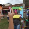festa das crianças 2º edção 782